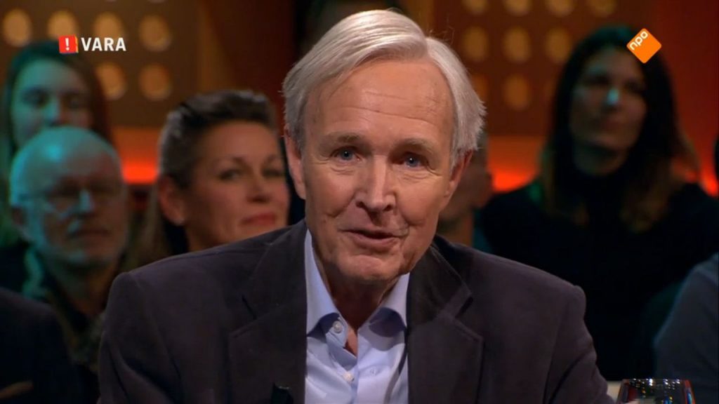 jan-terlouw-dwdd