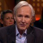 jan-terlouw-dwdd